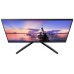 SAMSUNG MONITOR LF27T352FHRXEN 27" (Espera 4 dias)