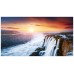 Samsung VH55R-R Pantalla plana para señalización digital 139,7 cm (55") LED Full HD Negro (Espera 4 dias)