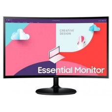 MONITOR SAMSUNG S24C364EAU