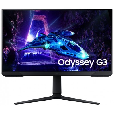 MONITOR SAMSUNG S27DG300EU