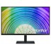 Monitor 32" Usb-c Hdmi Displayport Samsung