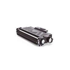 INKOEM Tóner Compatible Brother TN2420XL