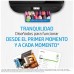 HP PageWide Pro 750/772/777 Cartucho 991X de alta capacidad cian