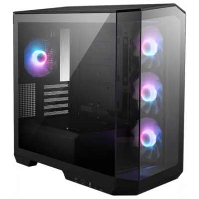 PC GAMING VIZZIO M100R I7-14700F 32GB/1TB RTX4070 GAMING