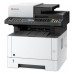 KYOCERA  Multifuncion Laser Monocromo ECOSYS M2040DN (Tasa Weee incluida) - DESCATALOGADA