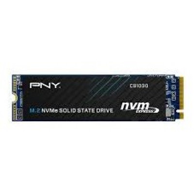 SSD PNY CS1030 500GB NVME GEN3