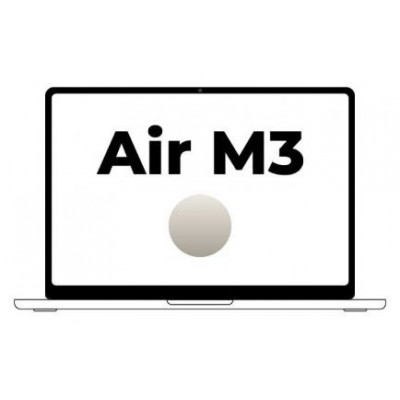 PORTATIL APPLE MACBOOK AIR MC8J4Y/A