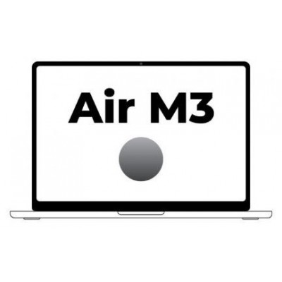 PORTATIL APPLE MACBOOK AIR MC8M4Y/A