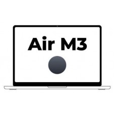 PORTATIL APPLE MACBOOK AIR MC8Q4Y/A