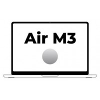 PORTATIL APPLE MACBOOK AIR MC9J4Y/A