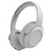 AURICULARES MUVIT MCHPH0012