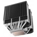 VENTILADOR TACENS MCPU-XU9 BK