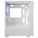 CAJA MICROATX MC-VORTEX BLANCO MARS GAMING (Espera 4 dias)