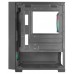 CAJA MICROATX MC-VORTEX NEGRO MARS GAMING (Espera 4 dias)