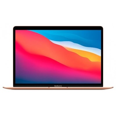 PORTATIL APPLE MACBOOK AIR MGND3Y/A OR