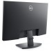 Monitor 27" Hdmi Vga Dell Se2722h Fhd 1920x1080