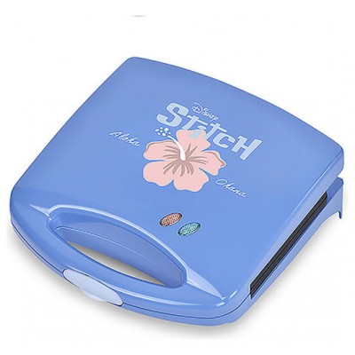 SANDWICHERA STITCH SELECT BRANDS DLS-51EU (Espera 4 dias)