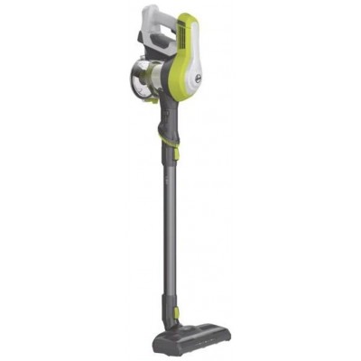 ASPIRADOR INALAMBRICO HOOVER HF1 22V 0.9L· (Espera 4 dias)