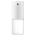 DISPENSADOR AUTOMATICO JABON XIAOMI MI AUTOMATIC FOAMING SOAP DISPENSER