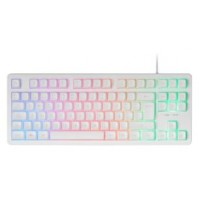 TECLADO H-MECH GAMING MARS GAMING MK023 PORTUGUES