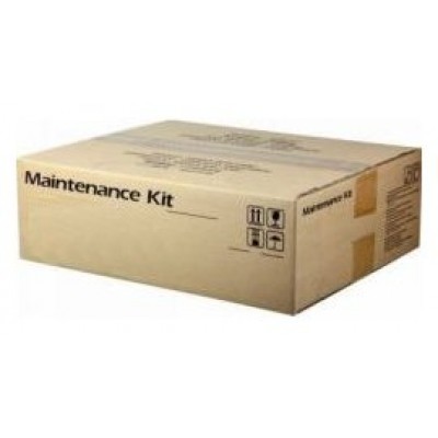 KYOCERA Maintenance kit MK-3160