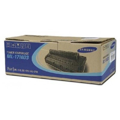 SAMSUNG Toner ML 1650/1651N