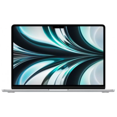 PORTATIL APPLE MACBOOK AIR MLXY3Y/A