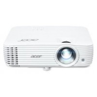 VIDEOPROYECTOR ACER X1629HK (Espera 4 dias)