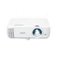 Acer Home H6543BDK videoproyector 4800 lúmenes ANSI DLP 1080p (1920x1080) Blanco (Espera 4 dias)