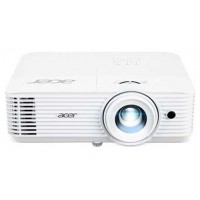 PROYECTOR ACER X1528KI DLP 1080P 5200 10000:1 EMEA