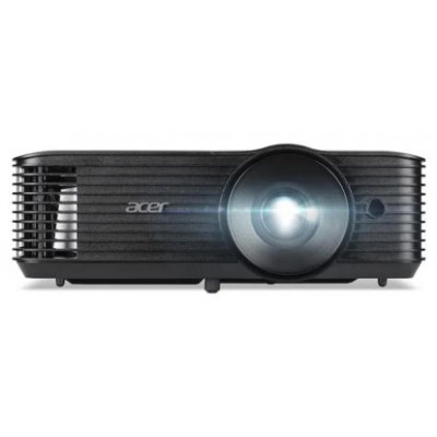 PROYECTOR ACER DLP X1128 SVGA 4800 LUMENS 20000:1