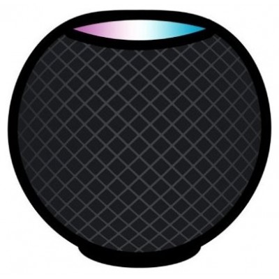 APL-HOMEPOD MINI MID