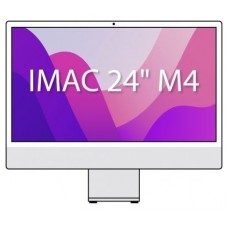 ORDENADOR APPLE IMAC MWUU3Y/A