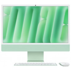 ORDENADOR APPLE IMAC MWUY3Y/A