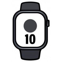 RELOJ APPLE MWX73QL/A