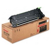 SHARP Toner MX 2300N/2700N Toner Negro