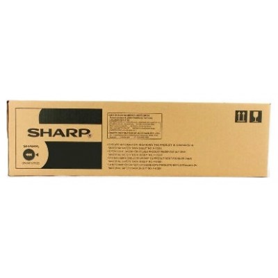 SHARP Toner MX3050  Negro