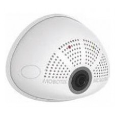 CAMARA IP MOBOTIX I26B COMPLETE CAM 6MP, B016, DAY