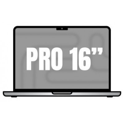 PORTATIL APPLE MACBOOK PRO MX2V3Y/A