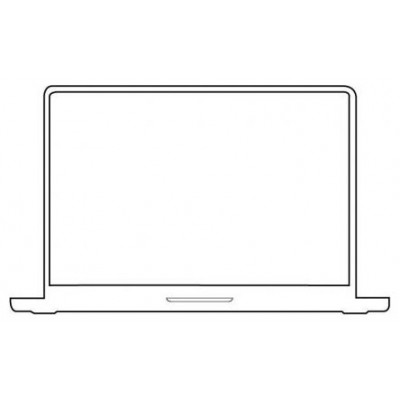 PORTATIL APPLE MACBOOK PRO MXE03Y/A