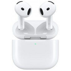 AURICULARES APPLE AIRPODS MXP63ZM/A