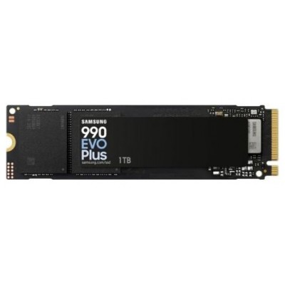 DISCO DURO SOLIDO SAMSUNG M2 990 EVO PLUS 1TB