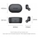 AURICULAR BLUETOOTH TINY T15 NEGRO VENTION (Espera 4 dias)