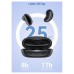 AURICULAR BLUETOOTH TINY T11 BLANCO VENTION (Espera 4 dias)