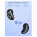 AURICULAR BLUETOOTH TINY T11 BLANCO VENTION (Espera 4 dias)