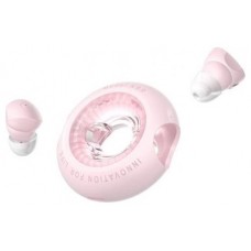 AURICULAR BLUETOOTH NBRP0 ROSA VENTION (Espera 4 dias)