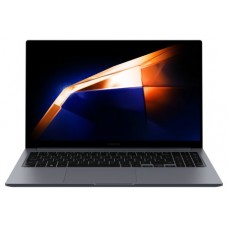 Samsung Galaxy Book4 (15,6", Intel Core 5, 16 GB, Intel) (Espera 4 dias)