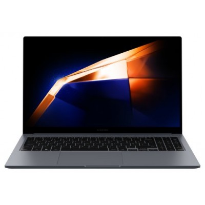 Samsung Galaxy Book4 (15,6", Intel Core 5, 16 GB, Intel) (Espera 4 dias)