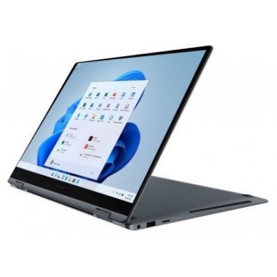 PORTATIL SAMSUNG NP754QGK-KG2ES