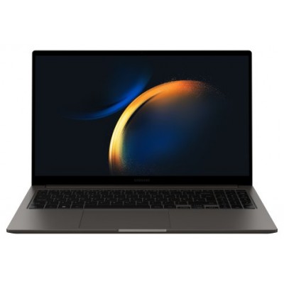 SAMSUNG PORTATIL GALAXY BOOK 3 NP754XFG-KA1ES, 15,6" FHD LED, I7-1355U 13GEN, 16GB, 512GB SSD, VGASHARED, WIN11 PRO (Espera 4 dias)